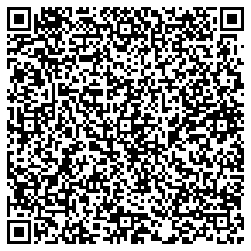 QR-код с контактной информацией организации Дипиз ЛТД, ООО