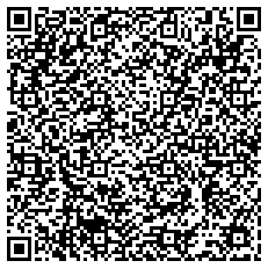 QR-код с контактной информацией организации Вариатор, Торговая компания