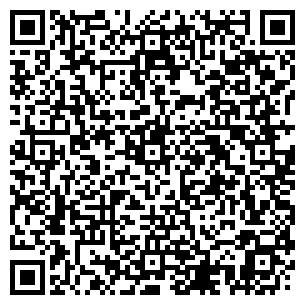 QR-код с контактной информацией организации Полисервис, ООО