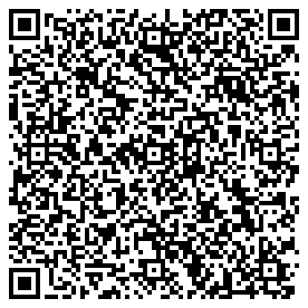 QR-код с контактной информацией организации ОзиБудСервис ПИК