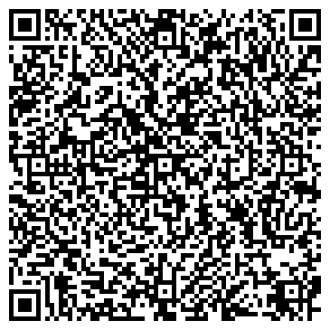 QR-код с контактной информацией организации ООО «СИЛУР-ГРУП»