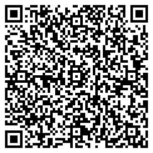 QR-код с контактной информацией организации Галвест - 2012, ЧП