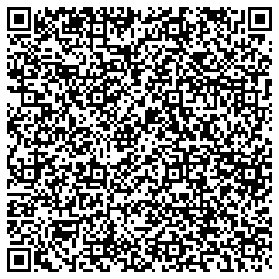 QR-код с контактной информацией организации Торговый Дом Юниверсал Трейдинг Компани, ЧП