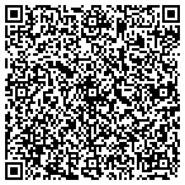 QR-код с контактной информацией организации Харпластмасс, ООО