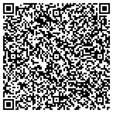 QR-код с контактной информацией организации ПКФ Коно, ООО (PipeLife Kono )