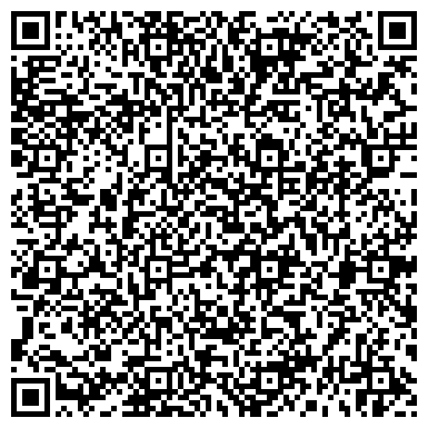 QR-код с контактной информацией организации Металпласт, ООО (Мпласт)