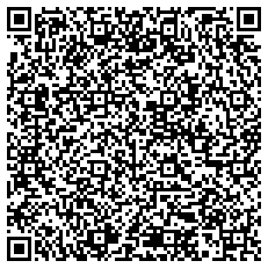 QR-код с контактной информацией организации Укрзахидпласт, ООО (Укрзападпласт)
