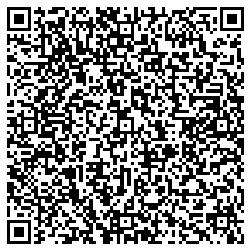 QR-код с контактной информацией организации Югсантехкомплект, ООО