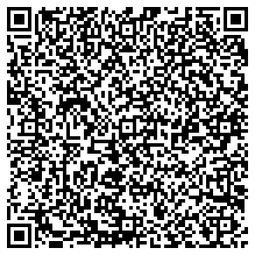 QR-код с контактной информацией организации СКТ Кировоград