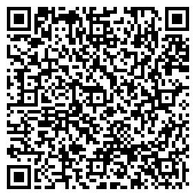 QR-код с контактной информацией организации Омега, ЧП