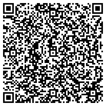 QR-код с контактной информацией организации Роберт Бош,ООО