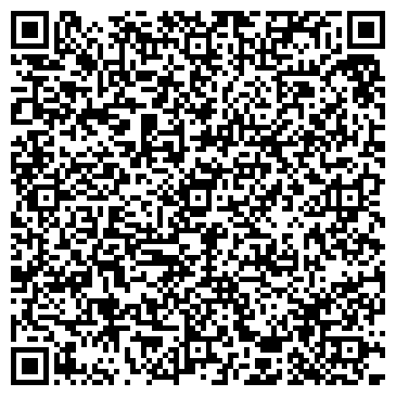 QR-код с контактной информацией организации ЭсДиАй-Глобал Украина, ООО