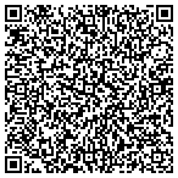 QR-код с контактной информацией организации Анграм Ботз, ООО