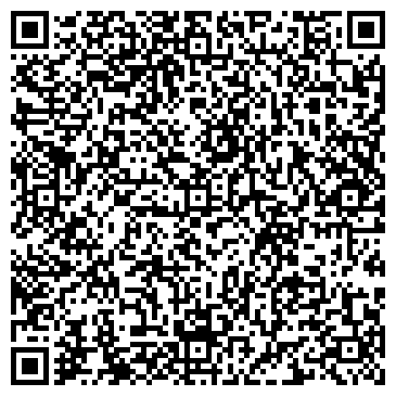 QR-код с контактной информацией организации ПРАВО-ЗАЩИТА, ЮРИДИЧЕСКО-КОММЕРЧЕСКОЕ МАЛОЕ ЧП