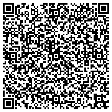 QR-код с контактной информацией организации Альбатрос-Трейд, ЧП