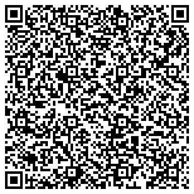 QR-код с контактной информацией организации Укрспецавтопласт, ЧП (УкрСАП)