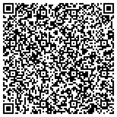 QR-код с контактной информацией организации Общество с ограниченной ответственностью ООО "ТД УкрРосБелт-КРТ"