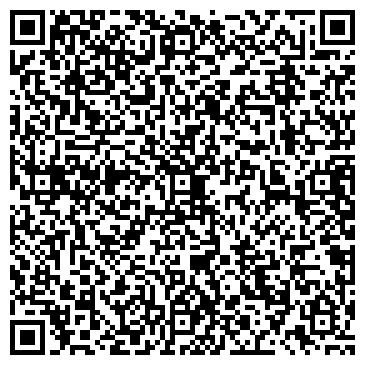 QR-код с контактной информацией организации Общество с ограниченной ответственностью ООО "Лента Плюс"