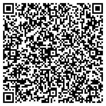 QR-код с контактной информацией организации Общество с ограниченной ответственностью ООО Промресурс