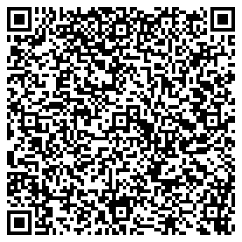 QR-код с контактной информацией организации Олдим, ООО
