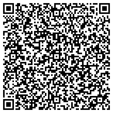 QR-код с контактной информацией организации Дельта-Т Запорожье, ЧП