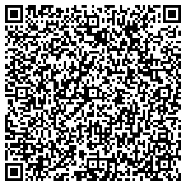 QR-код с контактной информацией организации Шумский, ЧП
