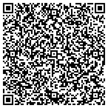 QR-код с контактной информацией организации ПЗУ, ООО (Промышленные запчасти Украины)