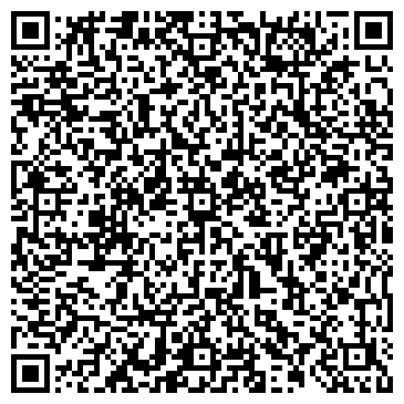QR-код с контактной информацией организации Техногаз 89, НПООО