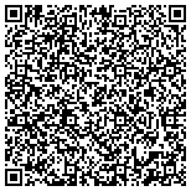 QR-код с контактной информацией организации Медной Горы Хозяйка, Компания