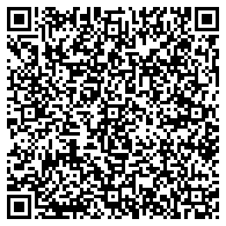 QR-код с контактной информацией организации Пневмо-комплект, ЧП ТД