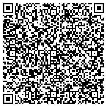 QR-код с контактной информацией организации Юнипласт, ООО