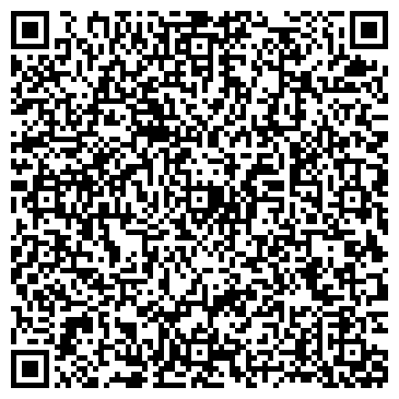 QR-код с контактной информацией организации ТАС-КОММЕРЦБАНК, АКБ, ВИННИЦКИЙ ФИЛИАЛ