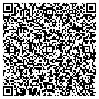 QR-код с контактной информацией организации Юстан, ООО