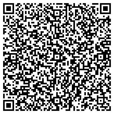 QR-код с контактной информацией организации Снаб Резерв, ООО