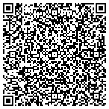 QR-код с контактной информацией организации СанТехЦентр ВВ, ЧП