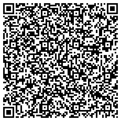 QR-код с контактной информацией организации Ана-темс, ООО