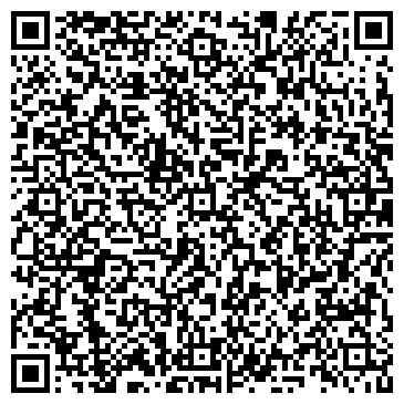 QR-код с контактной информацией организации Снабсервис ИА, ООО