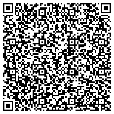 QR-код с контактной информацией организации Сателит Компани ЛТД, ООО