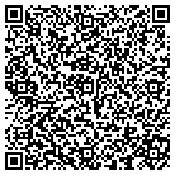 QR-код с контактной информацией организации Приватбудсервис, ООО