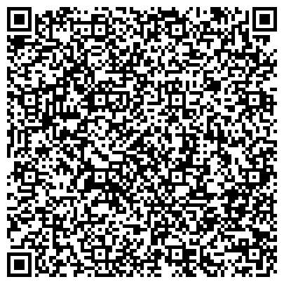 QR-код с контактной информацией организации Экопласт Штанцл Украина, ООО с ИИ