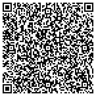 QR-код с контактной информацией организации Ликар автостекла, ООО (Автокосметолог)