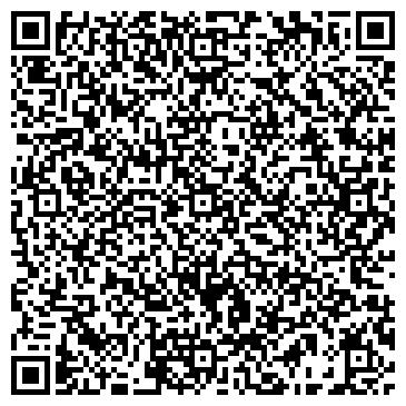 QR-код с контактной информацией организации Никотерм Украина, ООО