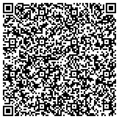 QR-код с контактной информацией организации Агропромышленный центр АгроСВИТ (АгроМИР), ООО