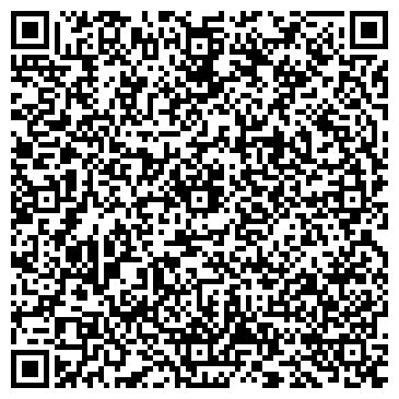 QR-код с контактной информацией организации Поливалка, ЧП ( Polivalka)
