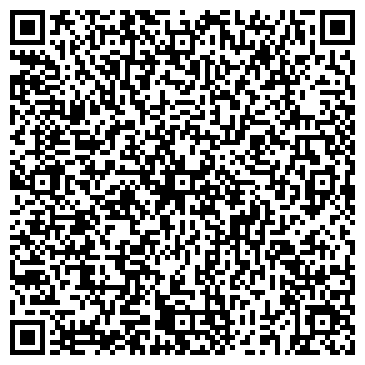 QR-код с контактной информацией организации Пинчук, СПД