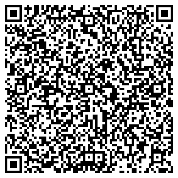 QR-код с контактной информацией организации Петрахим, ООО