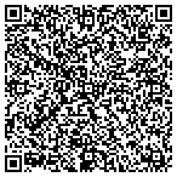 QR-код с контактной информацией организации Хозгруп, ООО