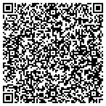 QR-код с контактной информацией организации Интернет магазин Брендокоп, ЧП