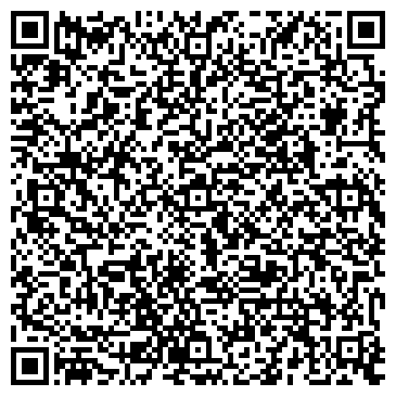 QR-код с контактной информацией организации Флагман-2012, ООО