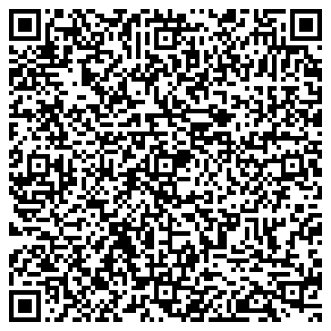 QR-код с контактной информацией организации Светэнергопром, ООО